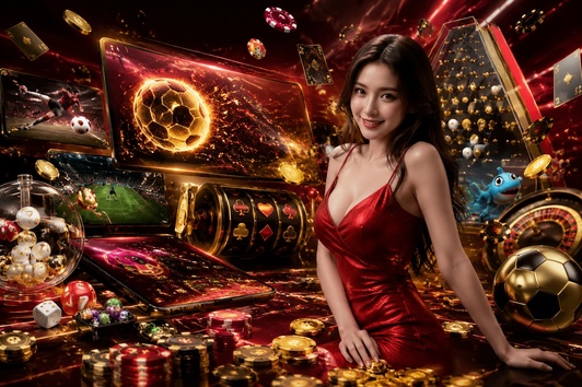 n988